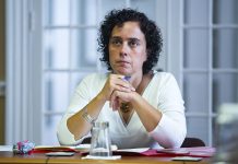 “O GPPS/A está particularmente atento às Instituição Particulares de Solidariedade Social e às Misericórdias”
