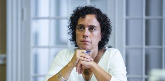 “O GPPS/A está particularmente atento às Instituição Particulares de Solidariedade Social e às Misericórdias”