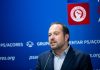 Deputados socialistas da Região e da Europa debatem “resposta da União Europeia aos impactos da Covid-19 nos Açores”