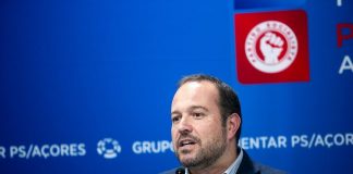 Deputados socialistas da Região e da Europa debatem “resposta da União Europeia aos impactos da Covid-19 nos Açores”