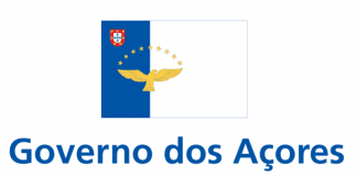Abertas candidaturas ao programa de apoio à capacitação digital das associações juvenis e-Associativismo