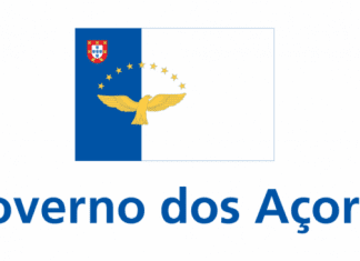 Abertas candidaturas ao programa de apoio à capacitação digital das associações juvenis e-Associativismo
