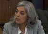 Isabel Almeida Rodrigues defende reforço da Política de Coesão e da PAC no roteiro da recuperação