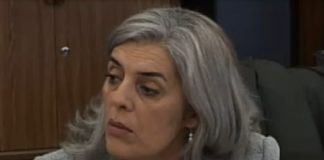 Isabel Almeida Rodrigues defende reforço da Política de Coesão e da PAC no roteiro da recuperação