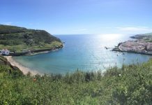 SEGURANÇA SANITÁRIA – Turismo terá Manual de Boas Práticas Covid-19 TI/EO