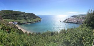 SEGURANÇA SANITÁRIA – Turismo terá Manual de Boas Práticas Covid-19 TI/EO