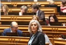 Deputados do Partido Socialista questionam Governo sobre proteção das crianças e jovens no contexto da pandemia