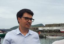 PSD/Açores defende “rápida regulamentação” de apoio excecional a pescadores