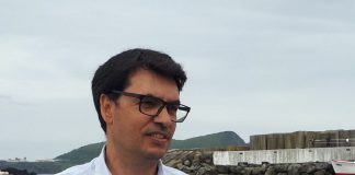 PSD/Açores defende “rápida regulamentação” de apoio excecional a pescadores