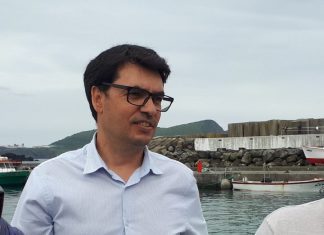 PSD/Açores defende “rápida regulamentação” de apoio excecional a pescadores