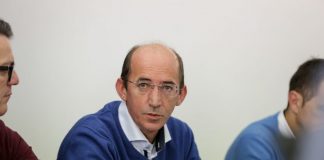 Crescimento da economia dos Açores revela que Governo da Coligação “aposta nas pessoas”