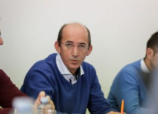 Crescimento da economia dos Açores revela que Governo da Coligação “aposta nas pessoas”