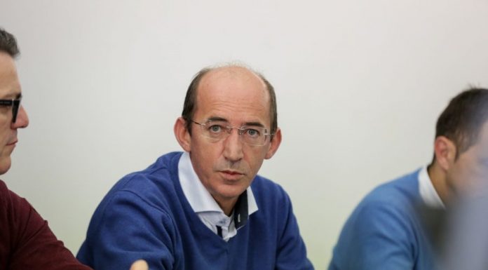 Crescimento da economia dos Açores revela que Governo da Coligação “aposta nas pessoas”