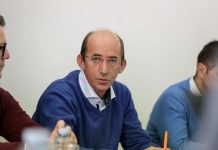 PSD alerta para dificuldades dos alunos na adesão ao ensino à distância