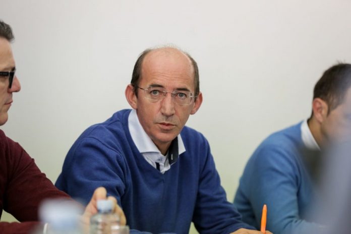 JOAO-BRUTO-DA-COSTA_MAR17_JORNADAS-PARLAMENTARES-1