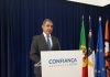 COVID-19. Bolieiro defende “resposta imediata” para garantir direito à Educação