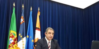 Bolieiro lembra que baixa de impostos e Tarifa Açores “não teriam acontecido” com o PS