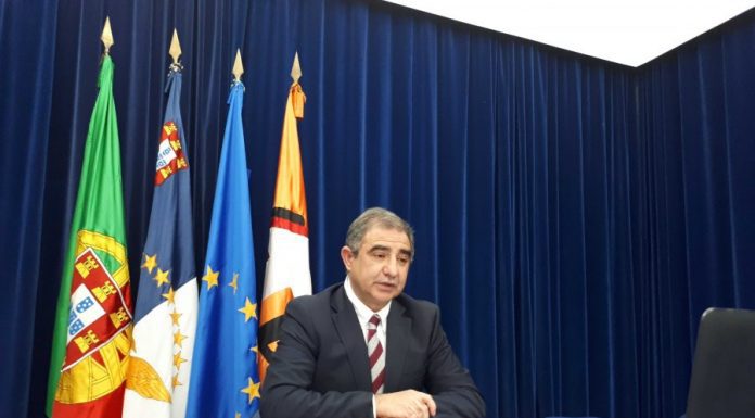 Bolieiro lembra que baixa de impostos e Tarifa Açores “não teriam acontecido” com o PS