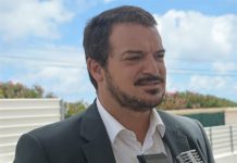 Socialistas marienses apresentam propostas de apoio às famílias e empresas de Santa Maria