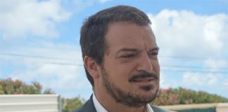 Socialistas marienses apresentam propostas de apoio às famílias e empresas de Santa Maria