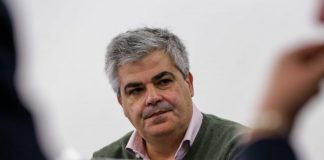 Governo Regional tem de saber ouvir parceiros sociais