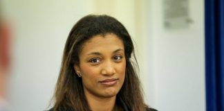 PSD/Açores considera urgente ceder alojamento de emergência para profissionais de saúde