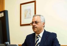 Paulo Moniz defende acesso garantido dos Açores a parte dos 15 milhões de publicidade institucional