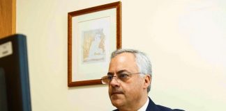 Paulo Moniz defende acesso garantido dos Açores a parte dos 15 milhões de publicidade institucional