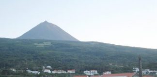 Encontro Nacional dos Engenheiros Técnicos Agrários no Pico, 8 a 10 de junho de 2024