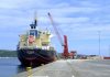PSD/Açores propõe Plano Global para retoma progressiva da atividade económica