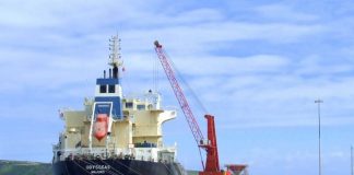 PSD/Açores propõe Plano Global para retoma progressiva da atividade económica