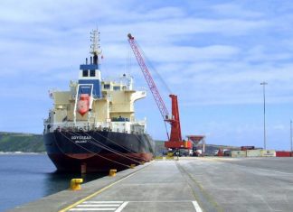 PSD/Açores propõe Plano Global para retoma progressiva da atividade económica
