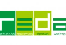 Plataforma REDA selecionada pela Direção-Geral da Educação como referência de apoio às escolas portuguesas