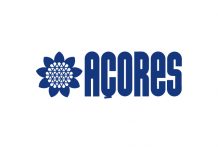 Conselho Consultivo – ATA analisa futuro do turismo na Região DR