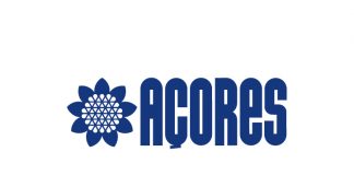 Conselho Consultivo – ATA analisa futuro do turismo na Região DR