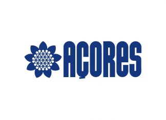 Conselho Consultivo – ATA analisa futuro do turismo na Região DR