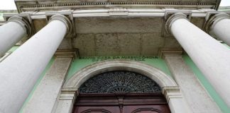 PSD/Açores propõe apoio a encargos excecionais de IPSS com pandemia