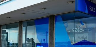 SATA admite ‘lay-off’ como “instrumento adequado” face às circunstâncias