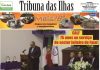 Tribuna das Ilhas – 2 de novembro 2018