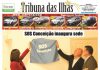 Tribuna das Ilhas – 7 de dezembro 2018