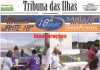 Tribuna das Ilhas – 25 de agosto 2017