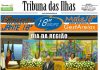 Tribuna das Ilhas – 9 de junho 2017