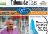 Tribuna das Ilhas – 16 de junho 2017