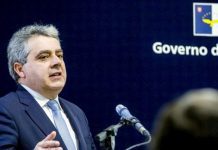 Governo dos Açores antecipa pagamentos nos vales Incubação, PME Digital e Exportar Açores