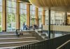 ESTUDANTES UNIVERSITÁRIOS – Ei-los que não regressaram DR