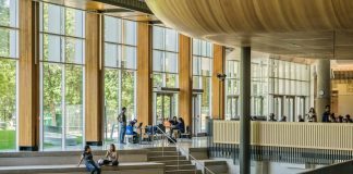 ESTUDANTES UNIVERSITÁRIOS – Ei-los que não regressaram DR