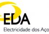 COVID-19 – EDA adota medidas excecionais para período de crise