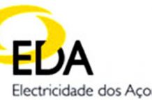 EDA alerta para contatos telefónicos fraudulentos