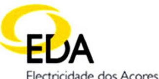 COVID-19 – EDA adota medidas excecionais para período de crise