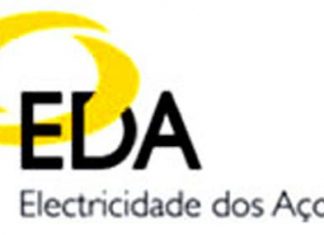 COVID-19 – EDA adota medidas excecionais para período de crise